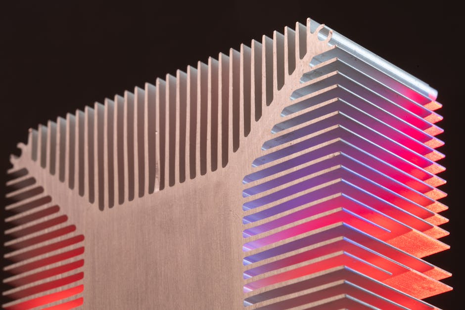 Boilers installer in Rusholme