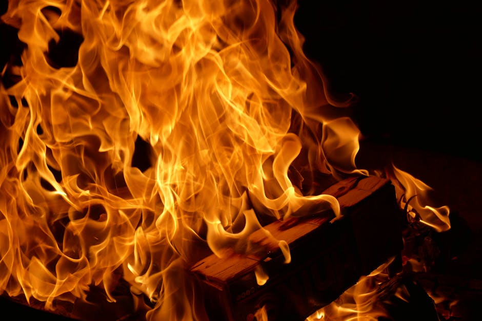 Boilers grants in Sale