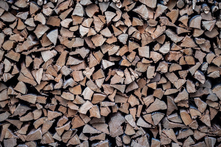 Boilers installer in Skelmersdale