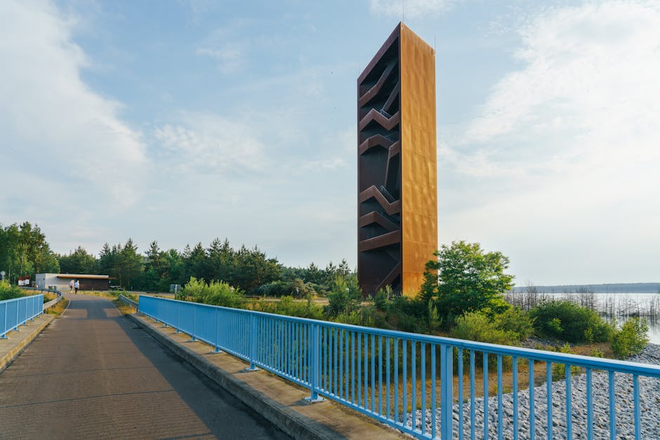 Boilers installer in South Turton