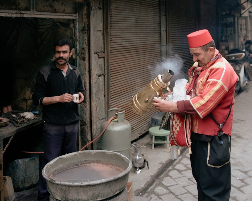 Boilers grants in St Annes-on-Sea