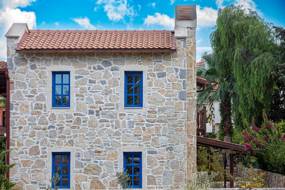 Conservatory Roofs grants in Standish