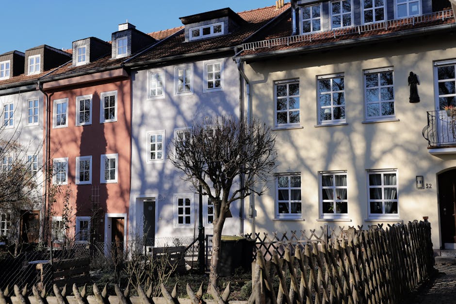 Conservatory Roofs hero image