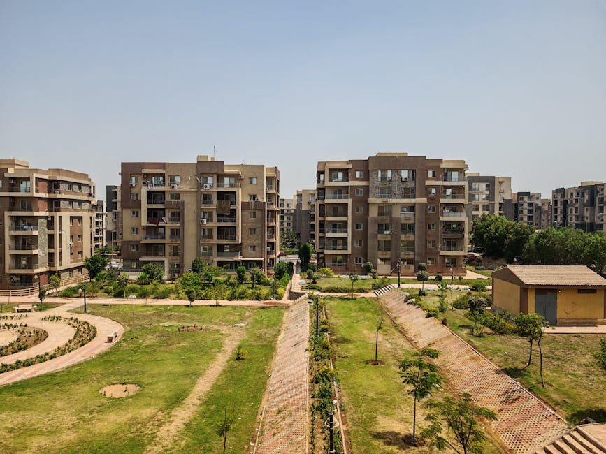 Conservatory Roofs installer in Stretford