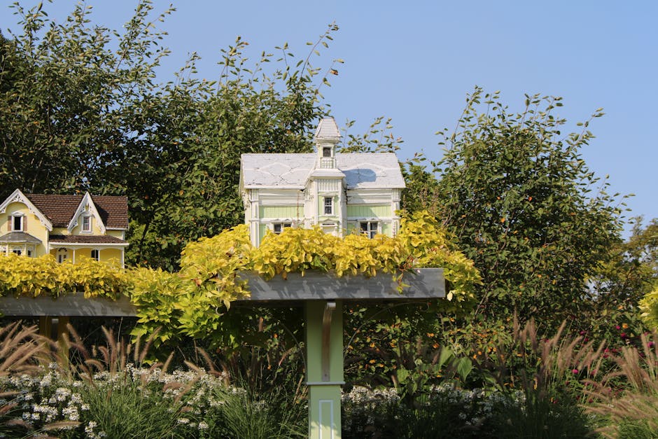 Conservatory Roofs installer in Sutton