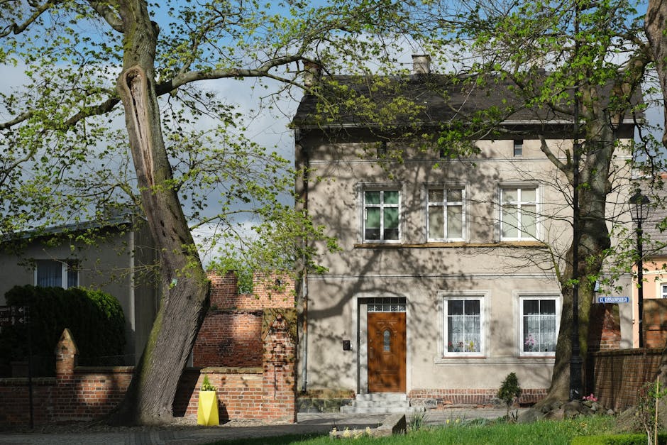 Conservatory Roofs hero image