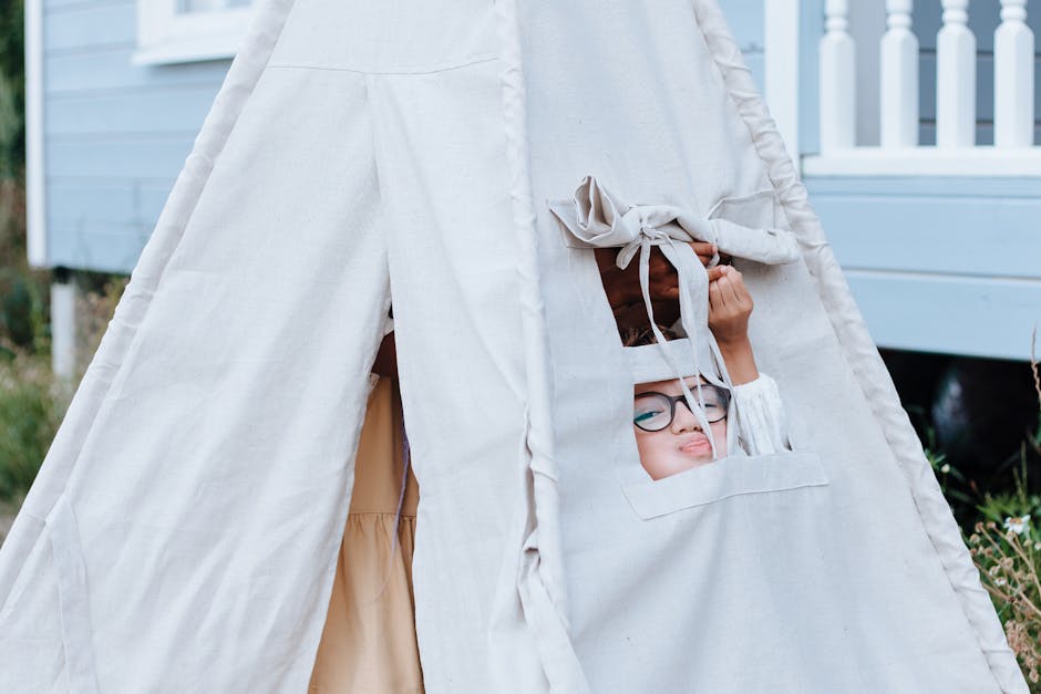 Conservatory Roofs grants in Swinton