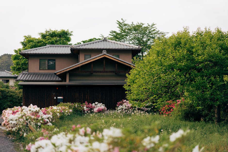 Conservatory Roofs hero image