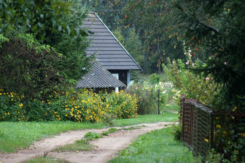 Conservatory Roofs hero image