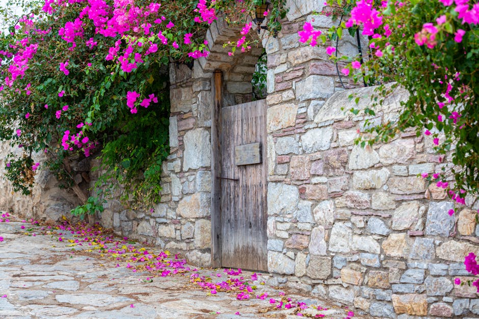 Conservatory Roofs installer in Tyldesley