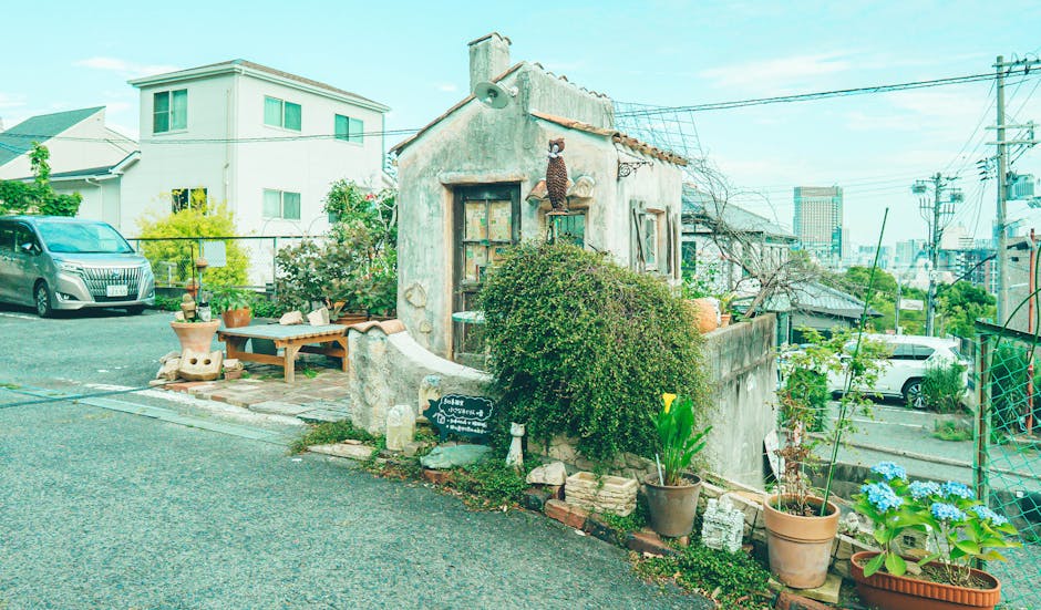 Conservatory Roofs installer in Walkden