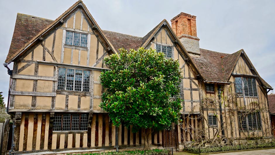 Conservatory Roofs hero image