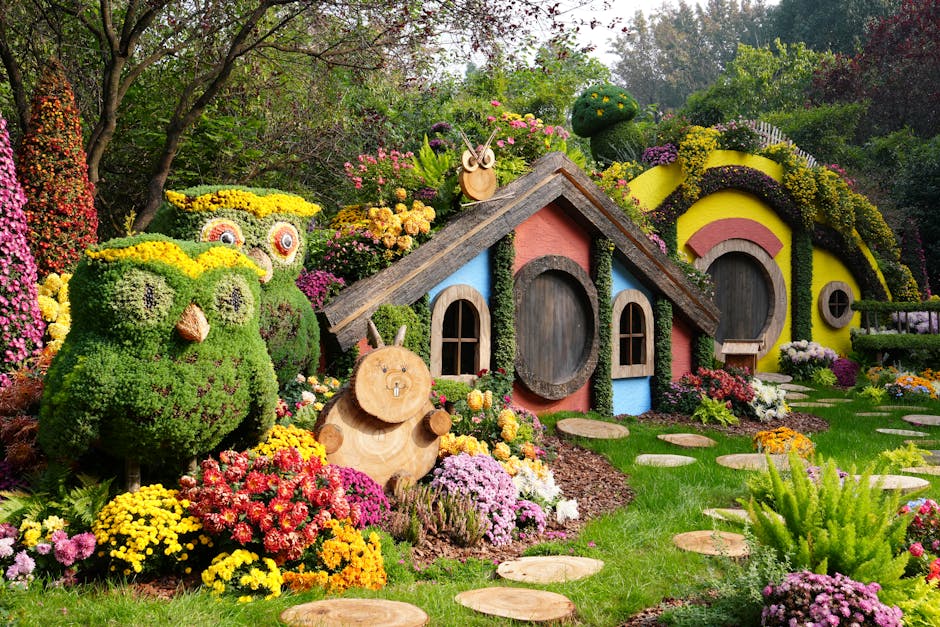 Conservatory Roofs installer in Wardle