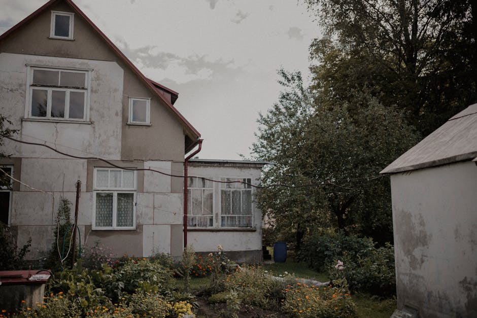 Conservatory Roofs hero image