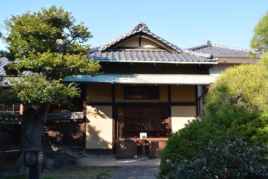 Conservatory Roofs hero image