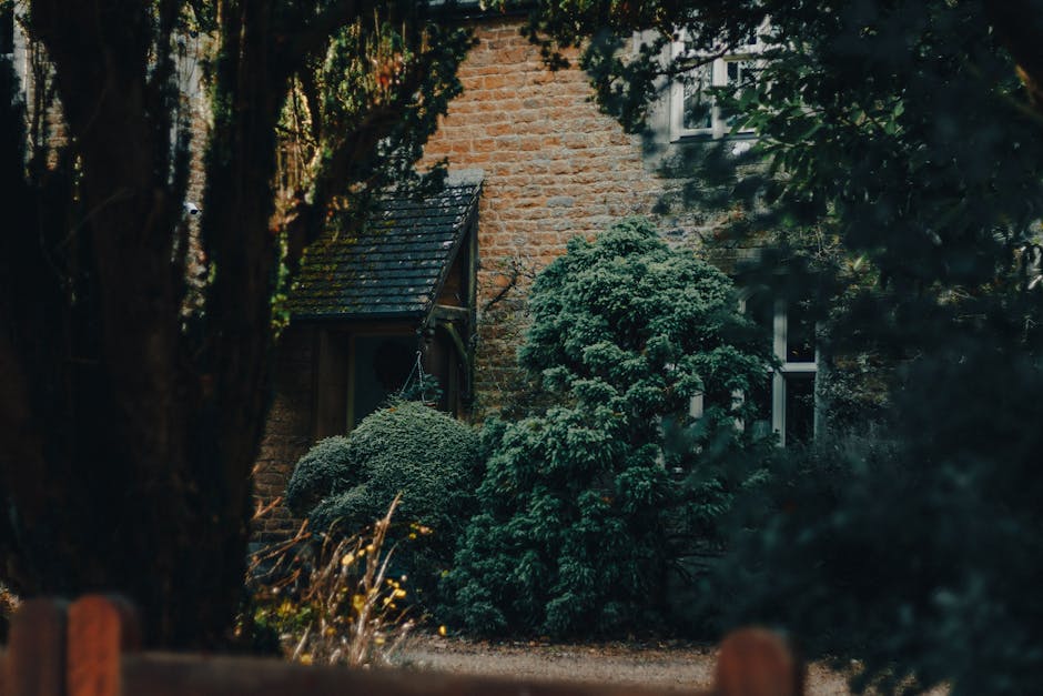 Conservatory Roofs installer in West Derby