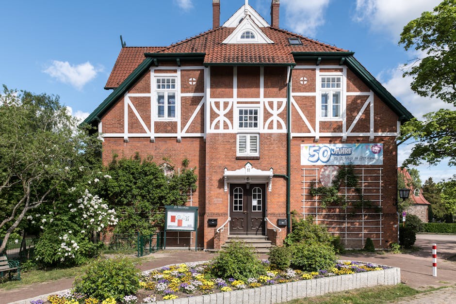 Conservatory Roofs grants in West Kirby