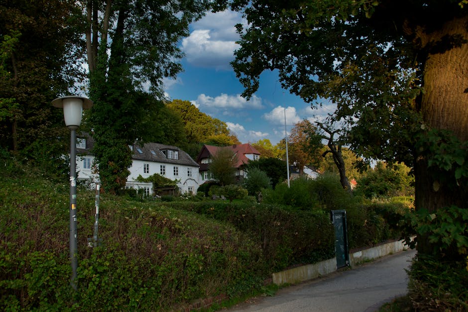 Conservatory Roofs grants in Westhoughton