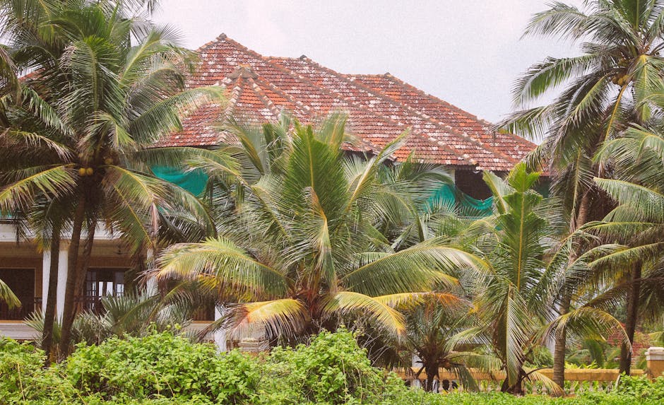 Conservatory Roofs installer in Westhoughton