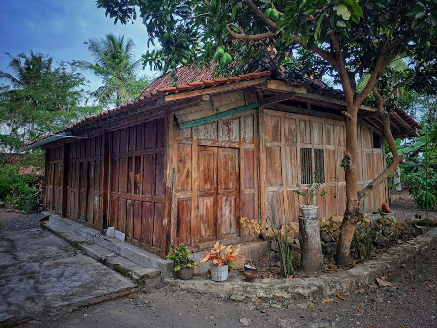 Conservatory Roofs hero image