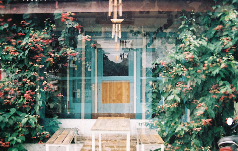 Conservatory Roofs installer in Woolton