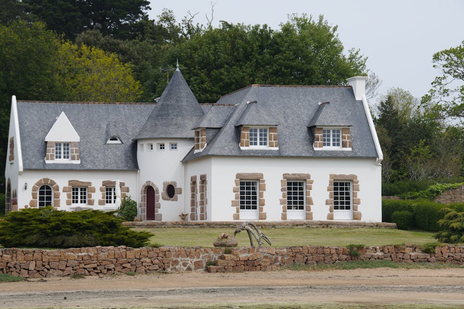 Conservatory Roofs hero image
