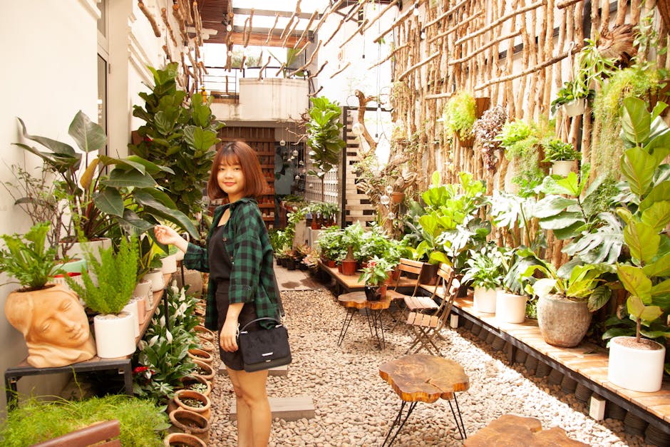 Conservatory Roofs installer in Worsley