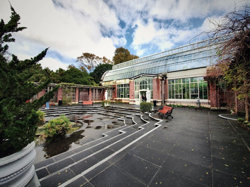 Conservatory Roofs grants in Manchester