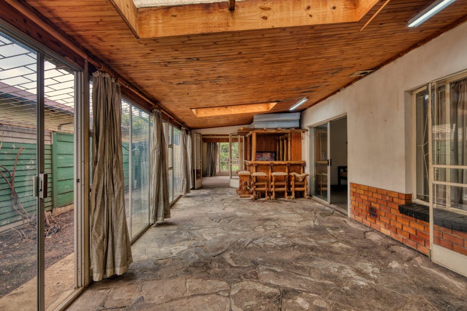 Conservatory Roofs installer in Altrincham