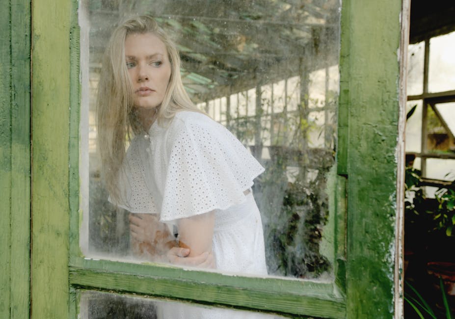 Conservatory Roofs hero image