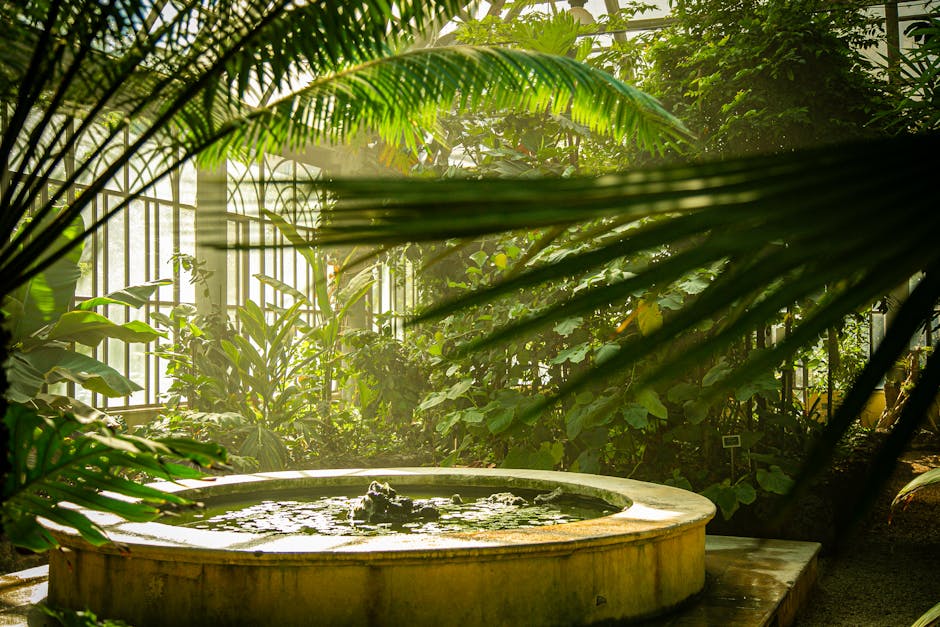 Conservatory Roofs installer in Newcastle upon Tyne