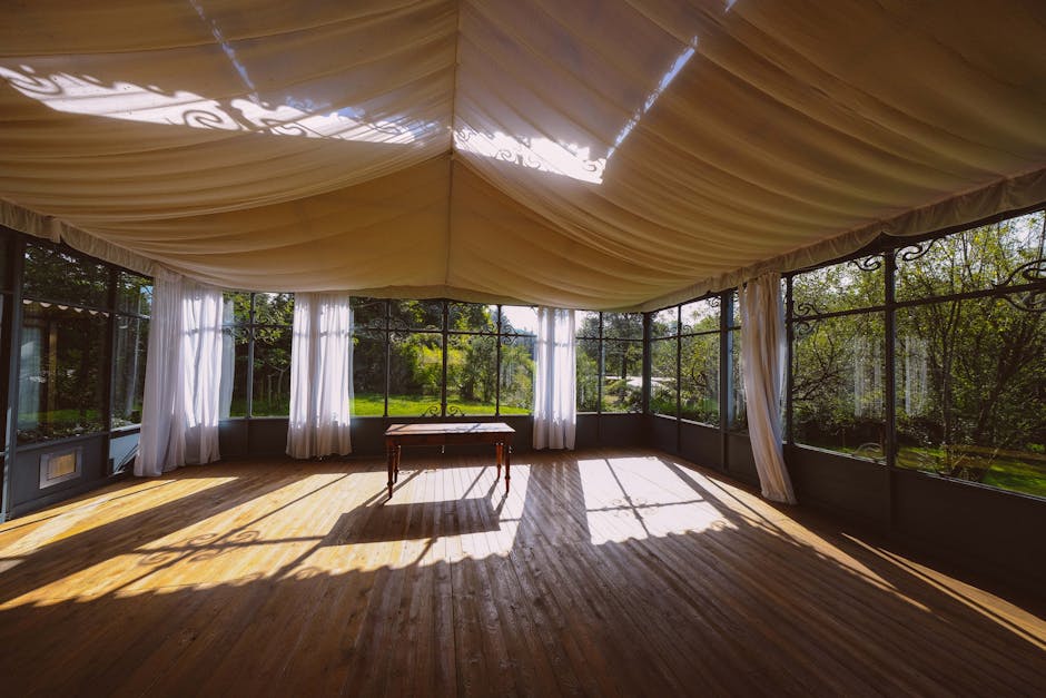 Conservatory Roofs grants in Rochdale