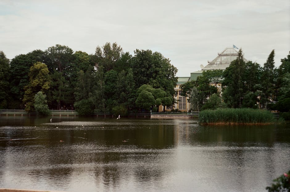 Conservatory Roofs installer in Rochdale