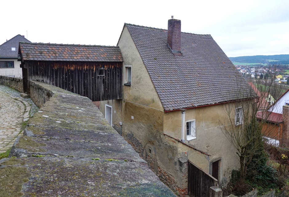 Conservatory Roofs grants in Stoke-on-Trent