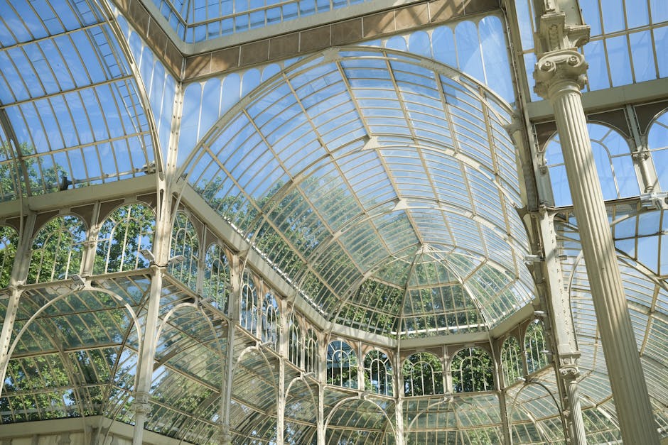 Conservatory Roofs grants in Truro