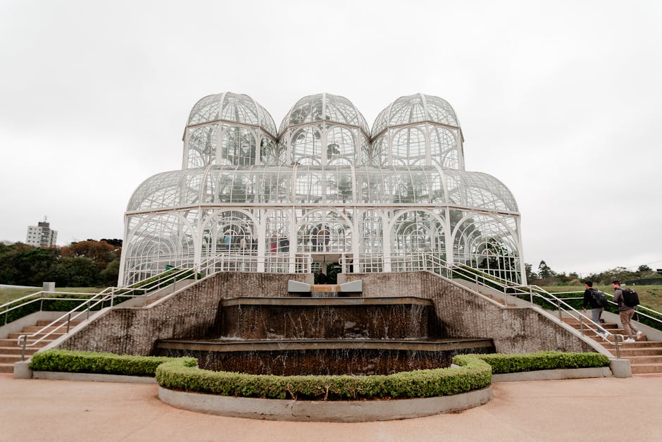 Conservatory Roofs grants in Wolverhampton