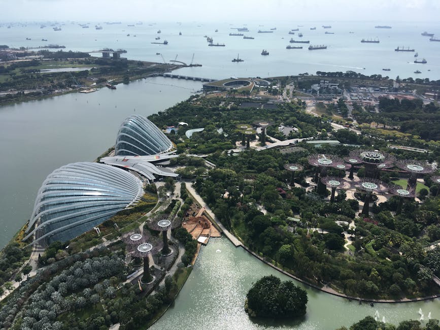 Conservatory Roofs installer in Wolverhampton