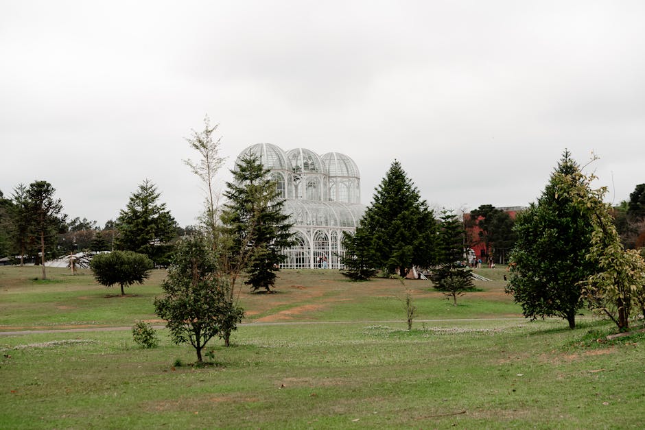 Conservatory Roofs installer in Worcester