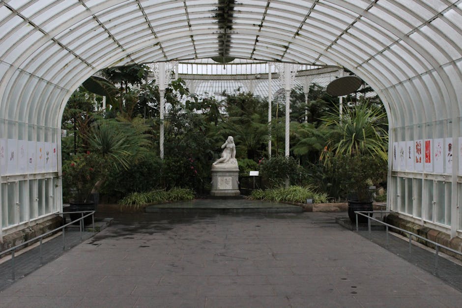 Conservatory Roofs grants in York