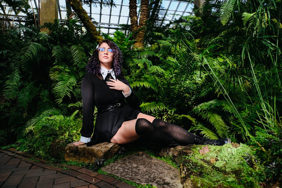 Conservatory Roofs installer in Blackpool