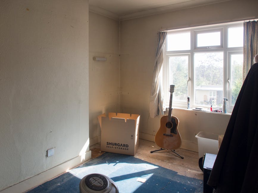 Conservatory Roofs installer in Bolton