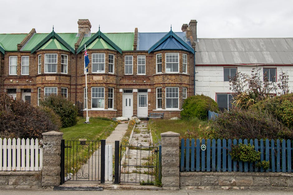 Conservatory Roofs grants in Bristol