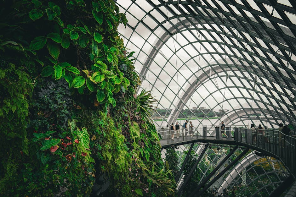 Conservatory Roofs installer in Burnley