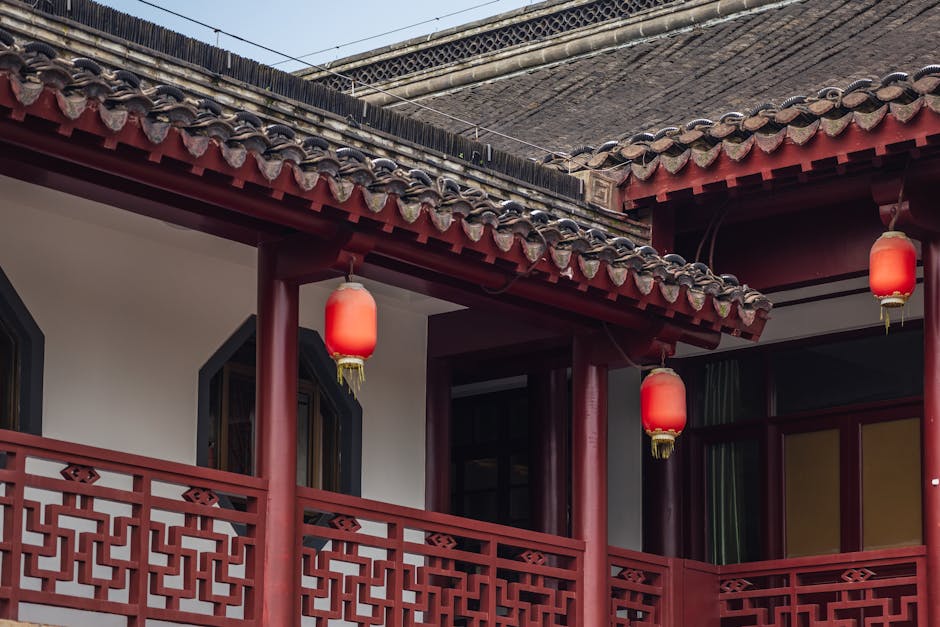 Conservatory Roofs grants in Aberdeen