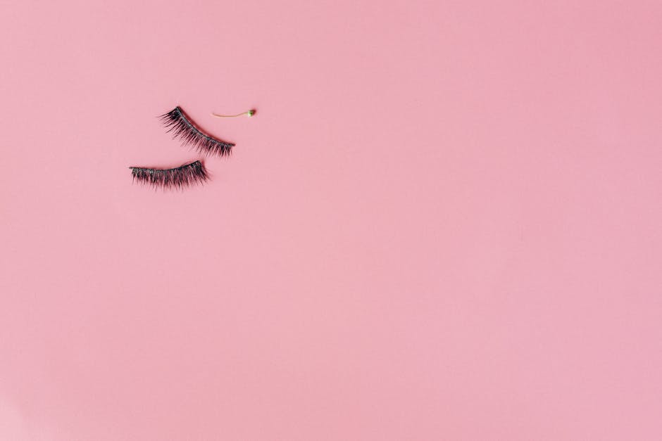 Conservatory Roofs hero image