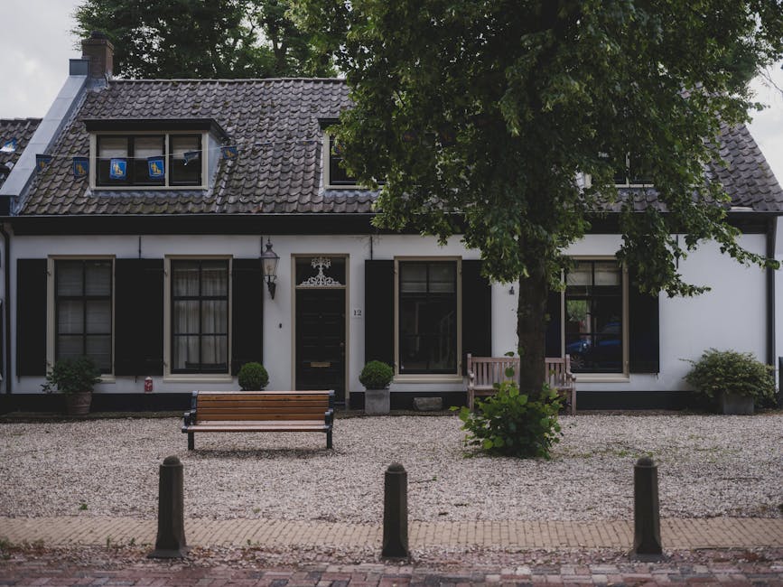 Conservatory Roofs grants in Anfield