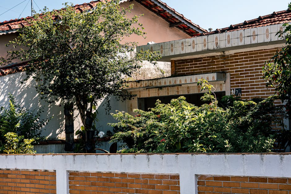 Conservatory Roofs hero image
