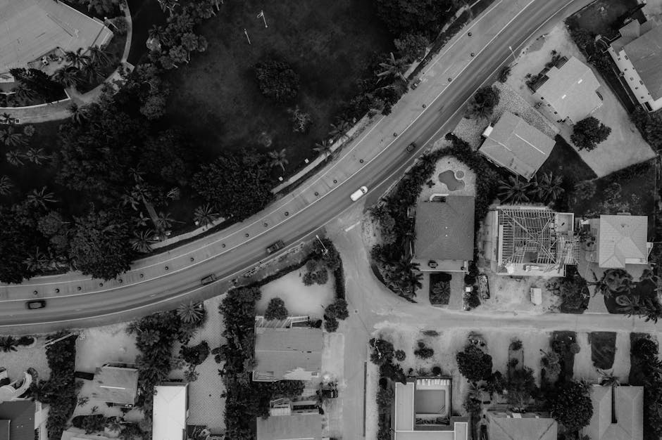 Conservatory Roofs grants in Atherton