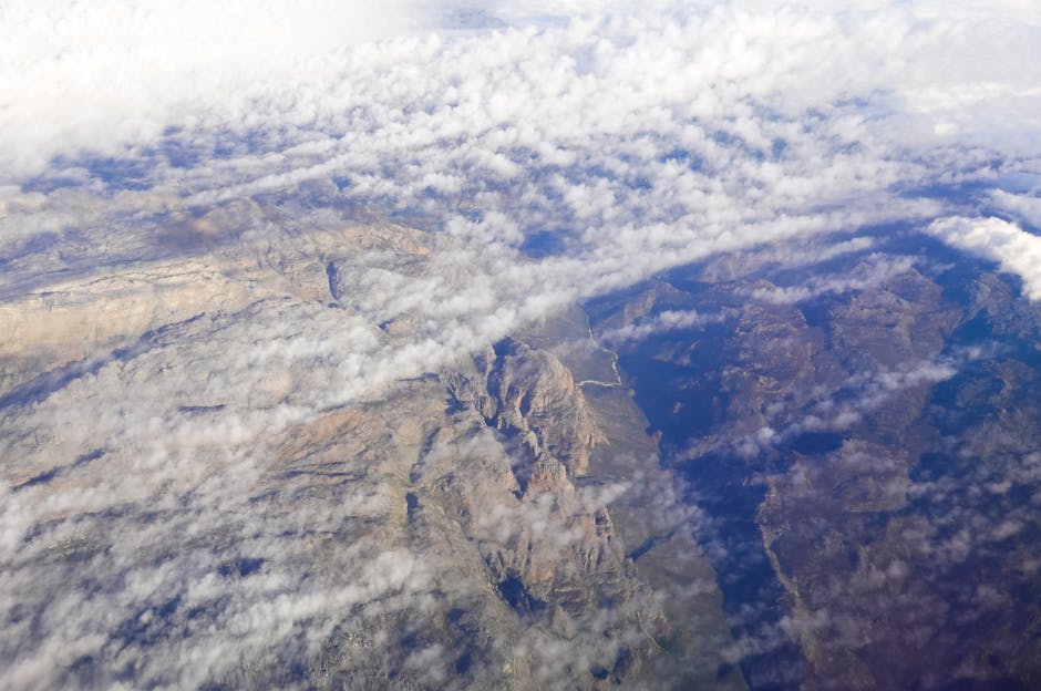 Conservatory Roofs grants in Audenshaw