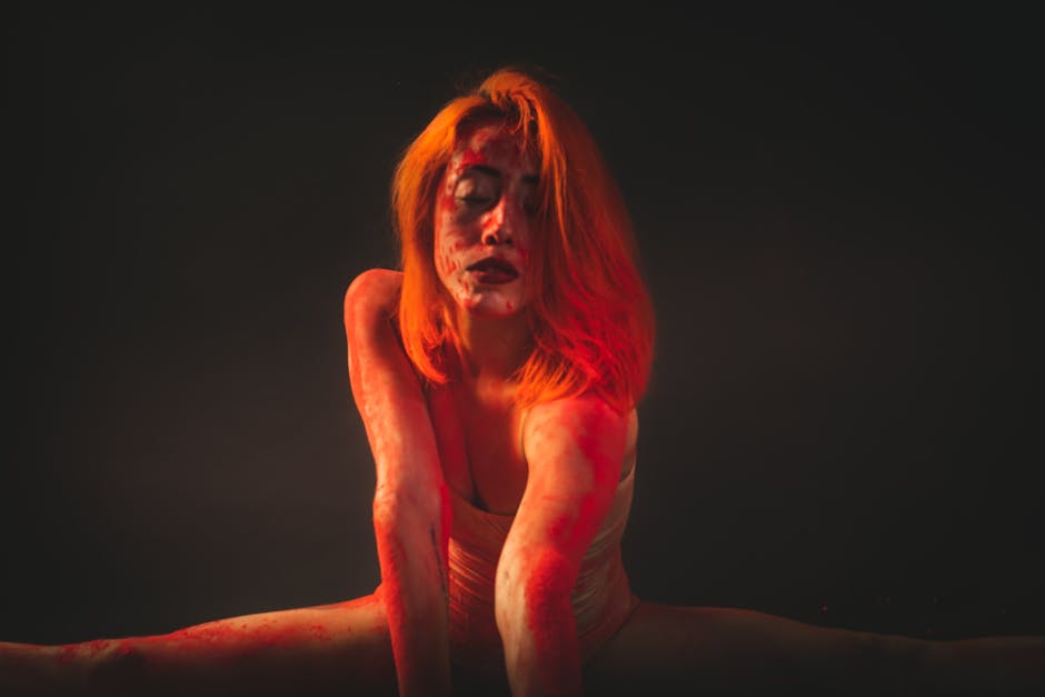 Conservatory Roofs installer in Bacup